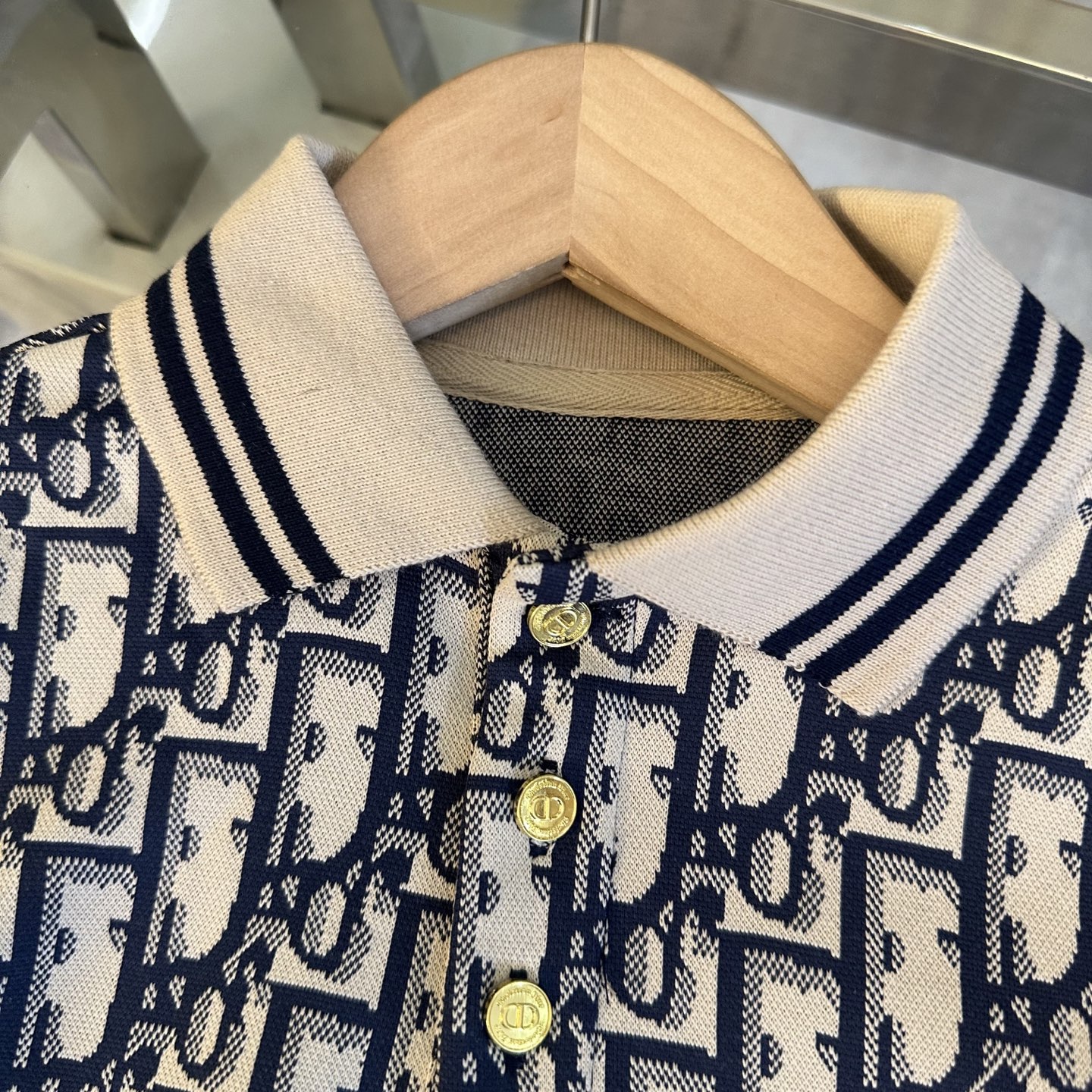 child/Boys' clothing